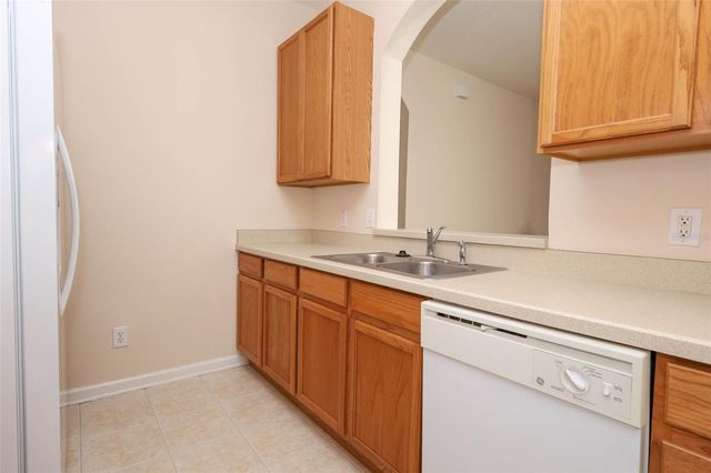 6100 STEVENSON DRIVE 104, Orlando, FL 32835