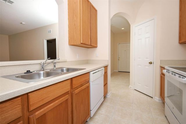 6100 STEVENSON DRIVE 104, Orlando, FL 32835