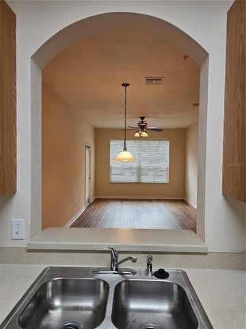 6100 STEVENSON DRIVE 104, Orlando, FL 32835