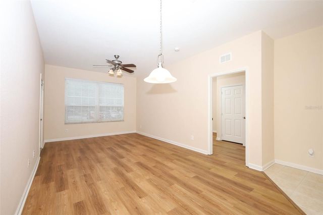 6100 STEVENSON DRIVE 104, Orlando, FL 32835