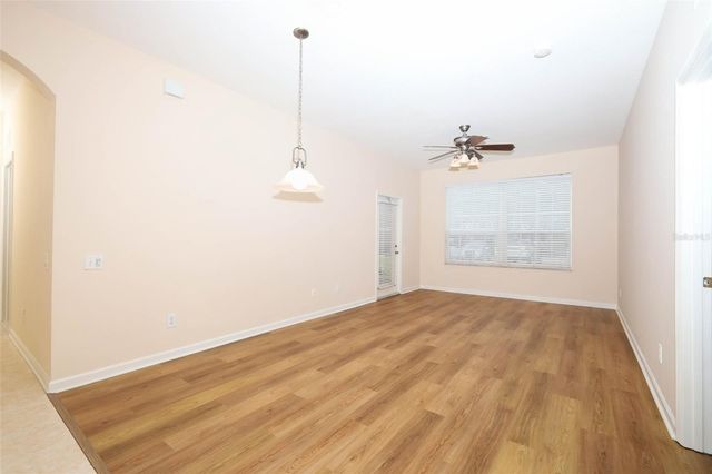 6100 STEVENSON DRIVE 104, Orlando, FL 32835