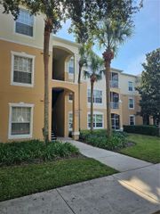 6100 STEVENSON DRIVE 104, Orlando, FL 32835