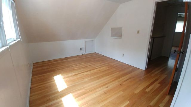 1225 NE Orchard Dr, Pullman, WA 99163