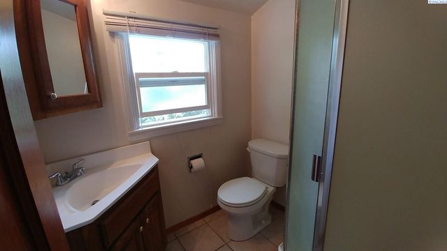 1225 NE Orchard Dr, Pullman, WA 99163