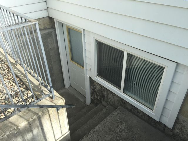 1225 NE Orchard Dr, Pullman, WA 99163