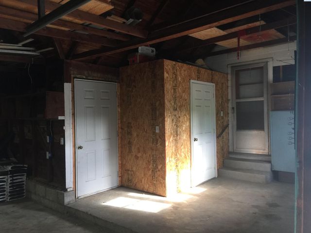 1225 NE Orchard Dr, Pullman, WA 99163