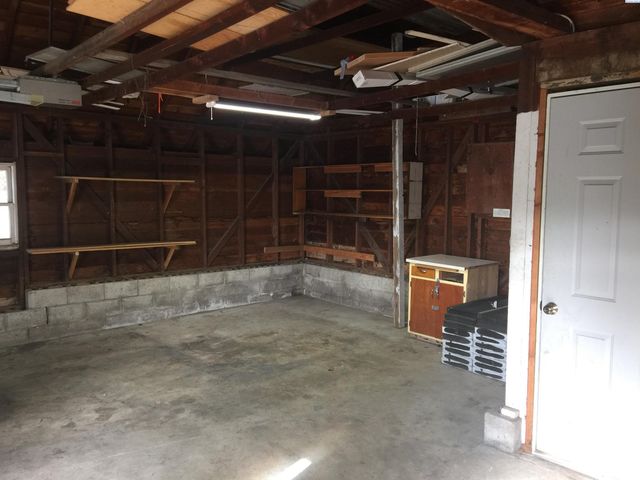 1225 NE Orchard Dr, Pullman, WA 99163