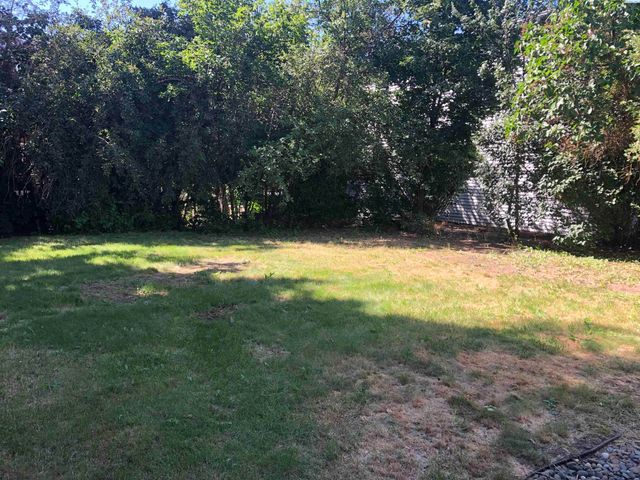 1225 NE Orchard Dr, Pullman, WA 99163