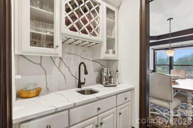 4077 French Fields Lane, Harrisburg, NC 28075