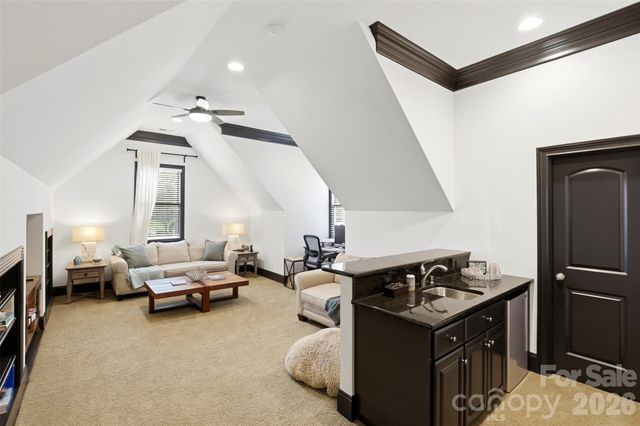4077 French Fields Lane, Harrisburg, NC 28075