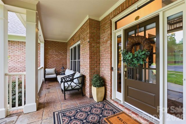 4077 French Fields Lane, Harrisburg, NC 28075