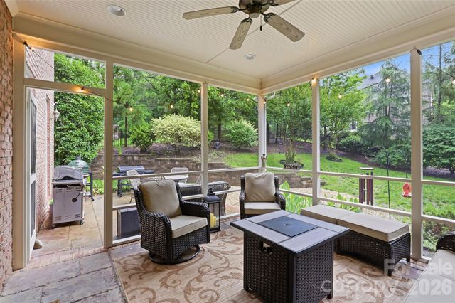 4077 French Fields Lane, Harrisburg, NC 28075