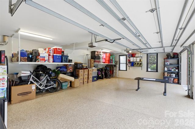 4077 French Fields Lane, Harrisburg, NC 28075