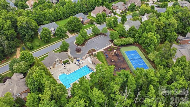 4077 French Fields Lane, Harrisburg, NC 28075