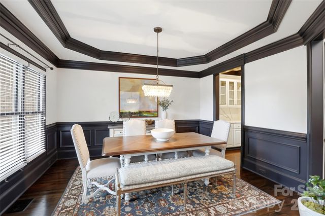 4077 French Fields Lane, Harrisburg, NC 28075