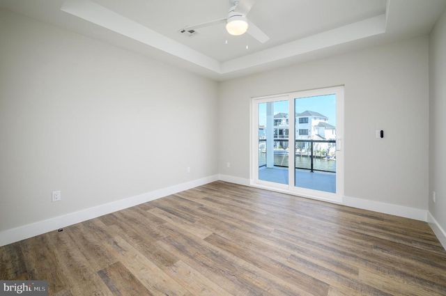 1426 PAUL BLVD, Manahawkin, NJ 08050