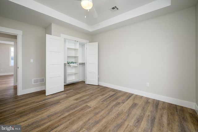 1426 PAUL BLVD, Manahawkin, NJ 08050