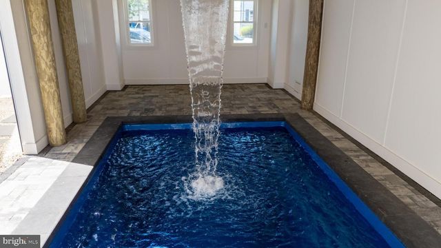 1426 PAUL BLVD, Manahawkin, NJ 08050