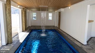 1426 PAUL BLVD, Manahawkin, NJ 08050