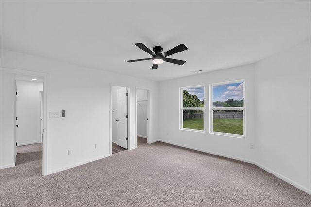 113 Otters PL, South Mills, NC 27976