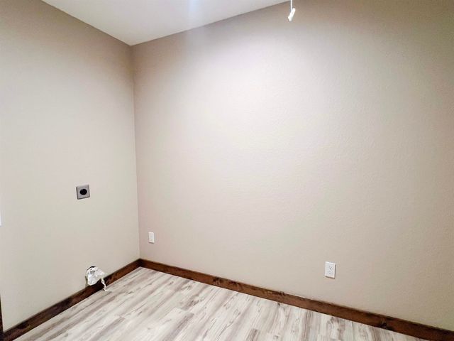 435 Fairlane Street, Harrison, MI 48625