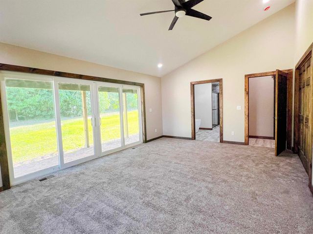 435 Fairlane Street, Harrison, MI 48625