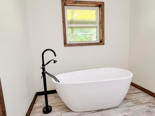 435 Fairlane Street, Harrison, MI 48625