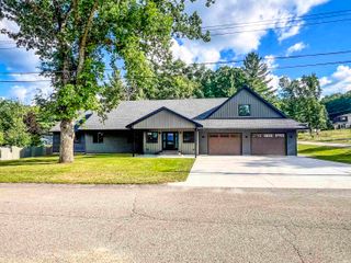 435 Fairlane Street, Harrison, MI 48625