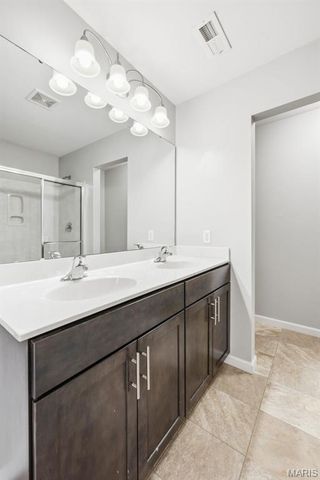 3424 Charlestowne Crossing Drive, St Charles, MO 63301