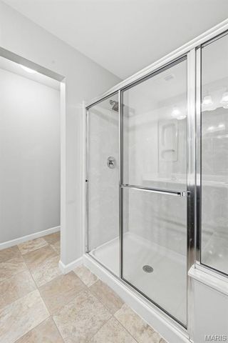 3424 Charlestowne Crossing Drive, St Charles, MO 63301
