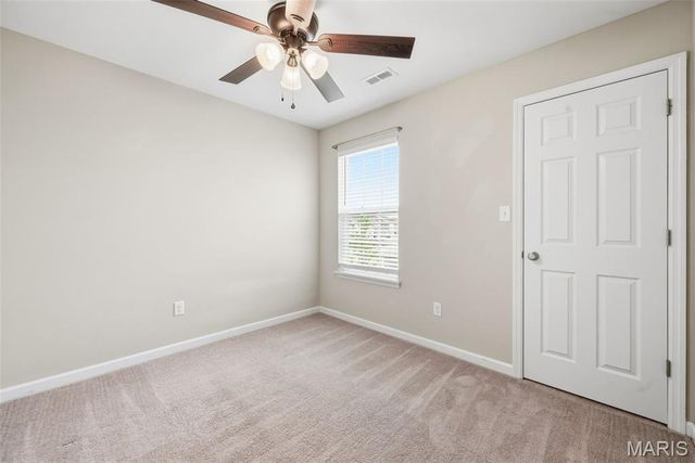 3424 Charlestowne Crossing Drive, St Charles, MO 63301