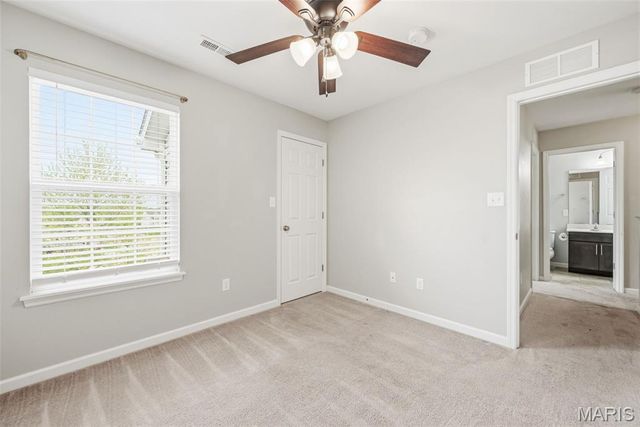 3424 Charlestowne Crossing Drive, St Charles, MO 63301