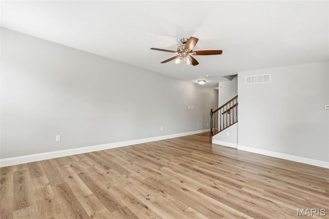 3424 Charlestowne Crossing Drive, St Charles, MO 63301