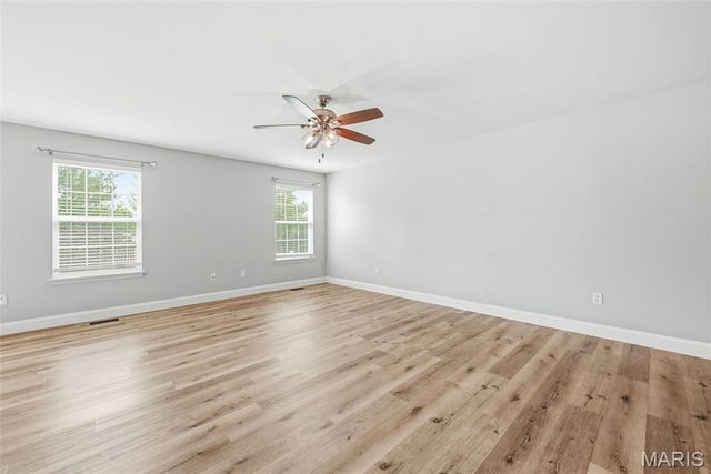 3424 Charlestowne Crossing Drive, St Charles, MO 63301