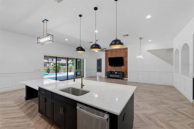 2451 SLADE AVENUE, Odessa, FL 33556