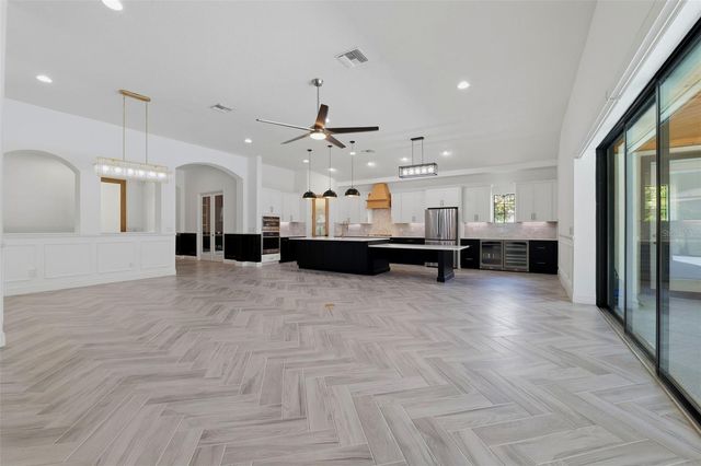 2451 SLADE AVENUE, Odessa, FL 33556