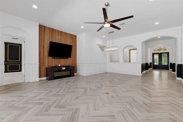 2451 SLADE AVENUE, Odessa, FL 33556