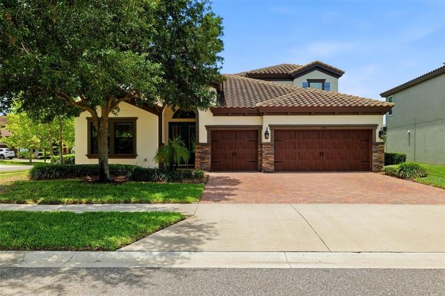 2451 SLADE AVENUE, Odessa, FL 33556