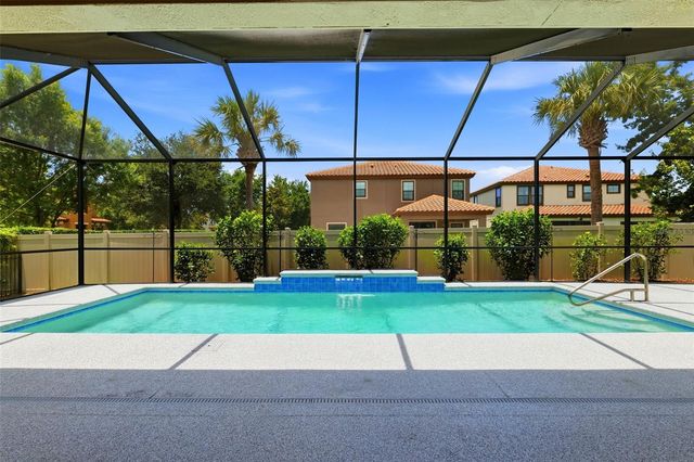 2451 SLADE AVENUE, Odessa, FL 33556