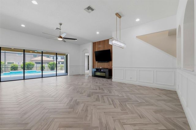 2451 SLADE AVENUE, Odessa, FL 33556