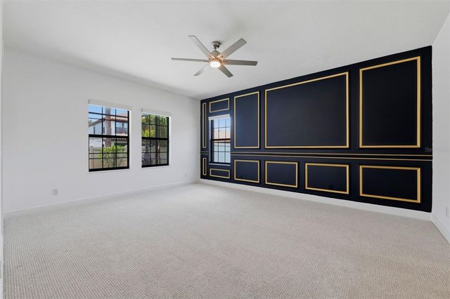 2451 SLADE AVENUE, Odessa, FL 33556