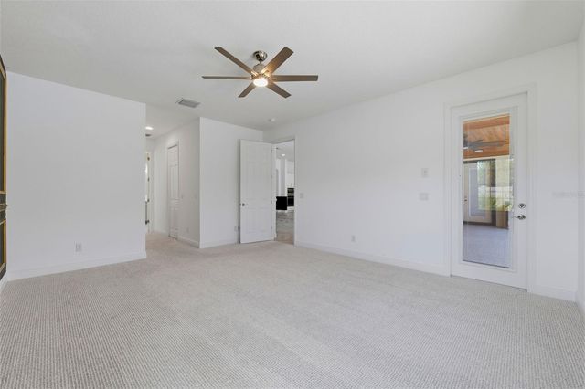 2451 SLADE AVENUE, Odessa, FL 33556