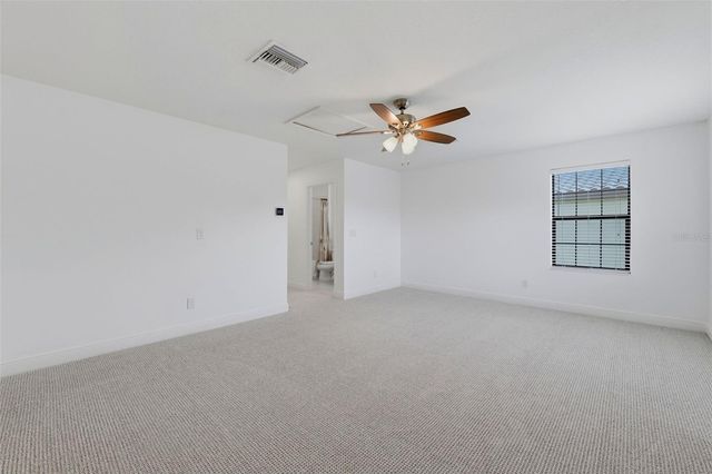 2451 SLADE AVENUE, Odessa, FL 33556