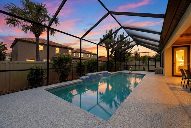 2451 SLADE AVENUE, Odessa, FL 33556