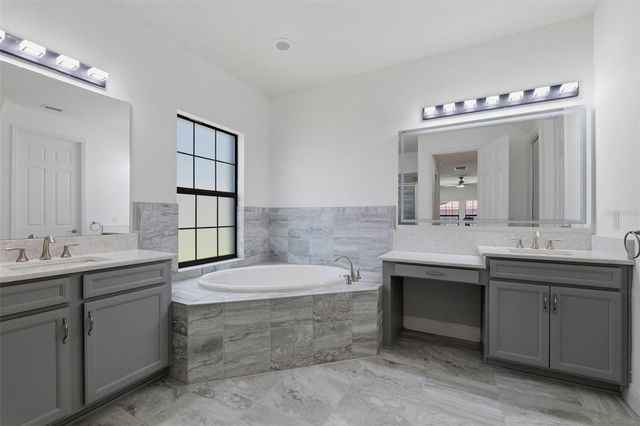 2451 SLADE AVENUE, Odessa, FL 33556