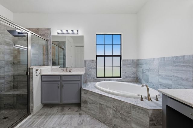 2451 SLADE AVENUE, Odessa, FL 33556