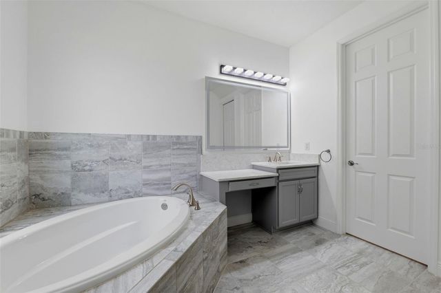 2451 SLADE AVENUE, Odessa, FL 33556