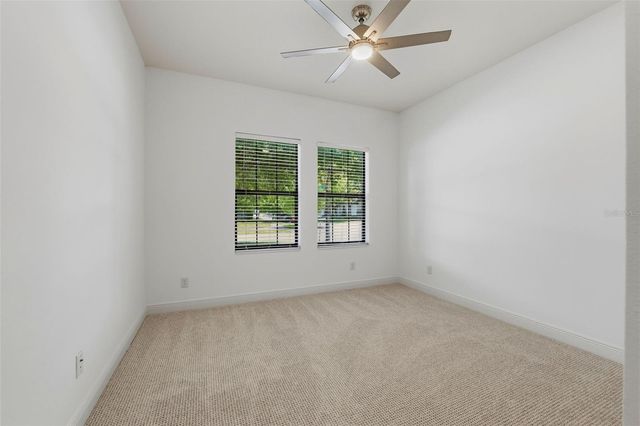2451 SLADE AVENUE, Odessa, FL 33556