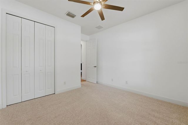 2451 SLADE AVENUE, Odessa, FL 33556
