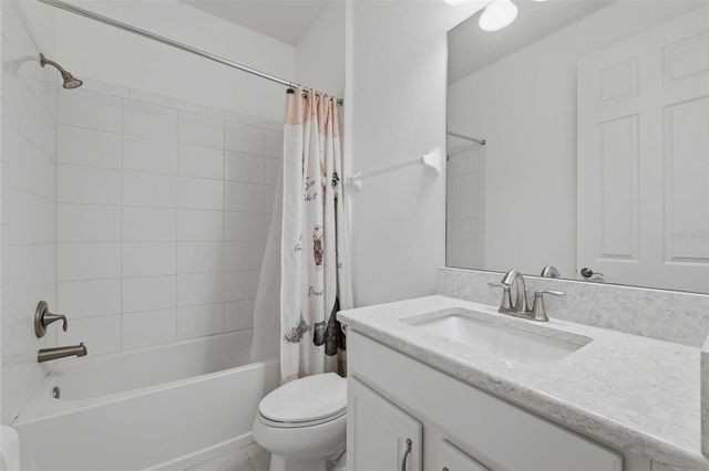 2451 SLADE AVENUE, Odessa, FL 33556